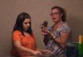 Best Choco Brownies