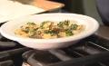 Clams Casino (vongole Genovese) : Mario Batali (babbo, Del Posto, Osteria Mozza)