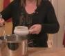 How To Make Vegetable, Bacon And Clam Chowder