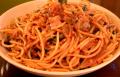 How To Make Clam Linguine