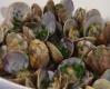 How To Make Clams "a How-to Guide