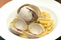 How To Make Saucy Clams And Barilotti Pasta