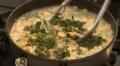 Clam Sauce