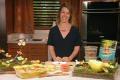 How To Get Your Kids To Eat More Veggies - Clare Crespo Interview