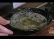 How To Make Homemade Clarified Butter