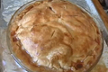 How To Make Classic Apple Pie