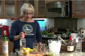 How To Make Classic Aviation Cocktail