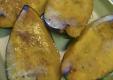 How To Make Baked Acorn Squash