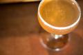 How To Make Classic Bourbon