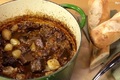 How To Make Classic Braised Beef