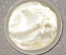 Classic Butter Frosting