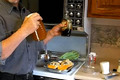 How To Make Classic Butternut Squash