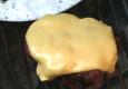 How To Make Classic Cheeseburger