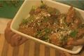 How To Make Classic Chicken Curry