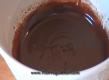 How To Make Classic Chocolate Ganache