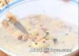 How To Make Barbecue Clam Chowder