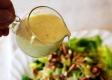 How To Make Classic Cooked Salad Dressing