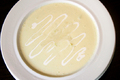 How To Make Classic Creme Vichyssoise