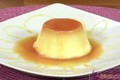 How To Make Classic Cr&egrave;me Caramel