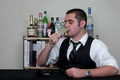 How To Make Classic Daiquiri