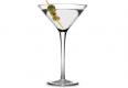 Classic Dry Martini