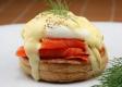 How To Make Classic Eggs Benedict