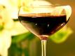 How To Make Classic Fernet Branca