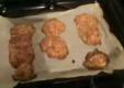 How To Make Classic Florentines
