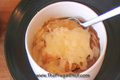 Classic French Onion Soup