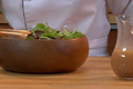 Classic French Vinaigrette