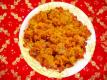How To Make Classic Gajar Ka Halwa