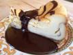Rusty's Classic Chocolate Ganache