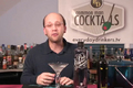 How To Make Classic Holland Gin Cocktail