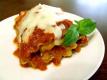 How To Make Classic Homemade Lasagna