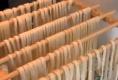 Classic Homemade Pasta Dough