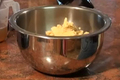 Classic Hummus 