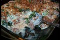 Classic Italian Casserole