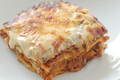 How To Make Classic Italian Lasagne