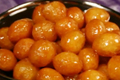 Classic Lebanese Awwamaat