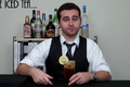 How To Make Classic Long Island Iced Tea