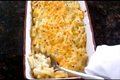 How To Make Easy Macaroni Cheese