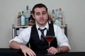 How To Make Classic Manhattan