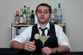 How To Make Classic Margarita
