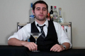 Classic Martini