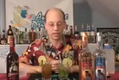 Sensual Classic Mojito