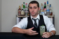 Classic Mojito