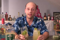 Classic Mojito & Mango Mojito