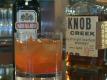 How To Make Classic Old Fashion