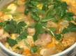 How To Make Classic Oyakodon