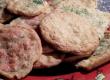 How To Make Classic Pecan Brittle Cookies
